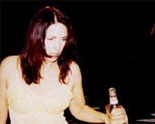 Days of Wine and Roses